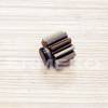 Pinion transmisie roti masina tuns gazon MTD Smart 42SPO, Optima 42SPB, Smart 46SPO