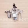 Carburator motor ZONGSHEN GB200