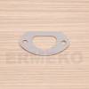 Garnitura carburator motoferastrau (diferite modele 45 cmc, 52 cmc, 58 cmc)