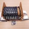 Lant semiprofesional OZAKI 0.325" - .058'' - 1,5mm - 100feet
