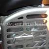 Motor Briggs&Stratton 750 series DOV