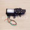Motor pompa pulverizator RUSIS RS1800