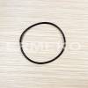 O ring SOLO 10694
