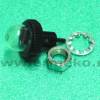 Primer Walbro HDA51, Walbro WA180, Walbro WA181, Walbro WA185