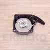 Demaror motocoasa BC300