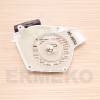Demaror motoferastrau STIHL MS182, MS182C, MS212, MS212C - 11480802108
