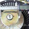 Demaror motor YANMAR LA70 (L70), 178F