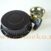 Demaror motor YANMAR LA70 (L70), 178F