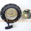 Demaror motor YANMAR LA70 (L70), 178F