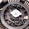 Demaror motor HONDA GX100