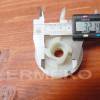 Fulie (tambur) demaror STIGA SP402, STIGA SP422, STIGA SP442