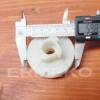 Fulie (tambur) demaror STIGA SP402, STIGA SP422, STIGA SP442