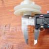 Fulie (tambur) demaror STIGA SP402, STIGA SP422, STIGA SP442