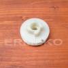 Fulie (tambur) demaror STIGA SP402, STIGA SP422, STIGA SP442