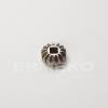 Pinion reglaj lant ECHO CS300, CS301, CS310, CS330T, CS340, CS360T