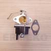 Carburator motor TECUMSEH OH318EA, OH318XA, OHM90-222309C, OHM100