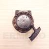 Demaror motocoasa TBC521D