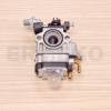 Carburator pentru motocoase AL-KO, MITSUBISHI - WYJ338A