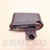 Ansamblu filtru aer motor LONCIN 1P70FC
