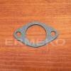 Garnitura carburator motor TECUMSEH V80, VM70 pana la VM100, HM 70 pana la HM100