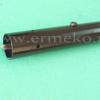 Teava superioara cu arbore antrenare MTD 790
