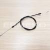 Cablu de frana motor pentru masini de tuns gazon CASTELGARDEN XSM50BS
