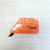 Capac roata lant (capac ambreiaj) motoferastrau HUSQVARNA 362, 365, 372