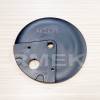 Protectie (interioara) roata masina tuns gazon AL-KO Classic 5.1BR, 470/520BR RS Silver, 470/520BR/BRV