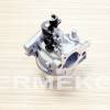 Carburator motor LONCIN LC1P65FE - 170022440-0001