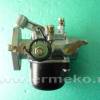 Carburator JIKOV (IKOV/TERRA,  AGZAT 100 , Diamon PA-50, Diamon PA-80, Diamon PA-90, Diamon PA-160, ROBI 55, RUSTICA, AGROSAM,  AGROTECH)