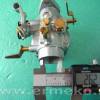 Carburator JIKOV (IKOV/TERRA,  AGZAT 100 , Diamon PA-50, Diamon PA-80, Diamon PA-90, Diamon PA-160, ROBI 55, RUSTICA, AGROSAM,  AGROTECH)