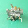 Carburator JIKOV (IKOV/TERRA,  AGZAT 100 , Diamon PA-50, Diamon PA-80, Diamon PA-90, Diamon PA-160, ROBI 55, RUSTICA, AGROSAM,  AGROTECH)