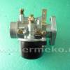 Carburator JIKOV (IKOV/TERRA,  AGZAT 100 , Diamon PA-50, Diamon PA-80, Diamon PA-90, Diamon PA-160, ROBI 55, RUSTICA, AGROSAM,  AGROTECH)