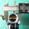 Carburator JIKOV (IKOV/TERRA,  AGZAT 100 , Diamon PA-50, Diamon PA-80, Diamon PA-90, Diamon PA-160, ROBI 55, RUSTICA, AGROSAM,  AGROTECH)