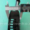 Demaror LCT