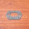 Garnitura carburator DAC 401S