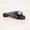 Maneta de acceleratie (throttle lever)