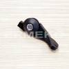 Maneta de acceleratie (throttle lever)