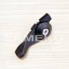 Maneta de acceleratie (throttle lever)