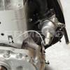Motor Briggs&Stratton 500CC OHV INTEK / 17.5CP