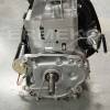 Motor Briggs&Stratton 500CC OHV INTEK / 17.5CP