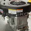 Motor Briggs&Stratton 500CC OHV INTEK / 17.5CP