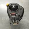 Motor Briggs&Stratton 500CC OHV INTEK / 17.5CP