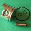 Piston complet