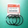 Segmenti motor HONDA GC160, HONDA GC135, HONDA GCV135, HONDA GCV160 - 13010-ZL8-003