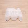 Rezervor combustibil (benzina) scarificator 38 VLB Comfort, Combi Care 38P Comfort, 38VB-rl BRILL