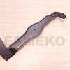 Cutit 510mm tractoras tuns gazon HUSQVARNA Combi 103, RC318T, RC320TS AWD -  590749402, 590749420