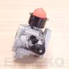 Carburator motor DUCAR DV196, Gatec GT 150 NKS