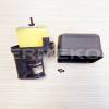 Ansamblu filtru de aer motor HONDA GX110, GX120, GX140, GX160