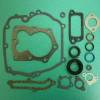 Set garnituri motor BRIGGS & STRATTON 590508